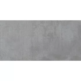   Baldocer Oneway Steel Lappato padlóburkoló 60x120 cm rektifikált