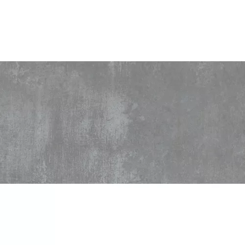 Baldocer Oneway Steel Lappato padlóburkoló 60x120 cm rektifikált