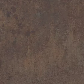   Baldocer Oneway Copper Lappato padlóburkoló 60x60 cm rektifikált