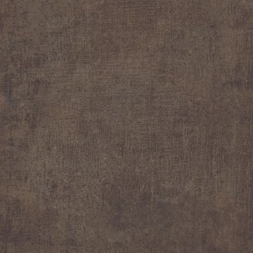 Baldocer Oneway Copper Lappato padlóburkoló 60x60 cm rektifikált