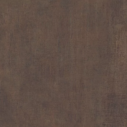 Baldocer Oneway Copper Lappato padlóburkoló 60x60 cm rektifikált