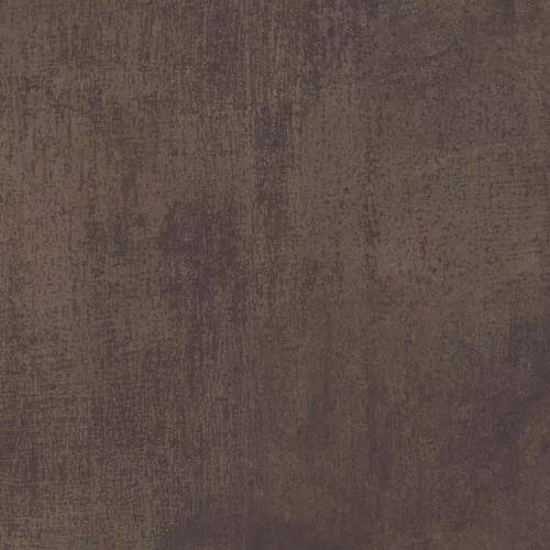 Baldocer Oneway Copper Lappato padlóburkoló 60x60 cm rektifikált