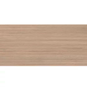 Baldocer Larchwood Alder falburkoló 30x90 cm rektifikált