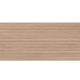 Baldocer Larchwood Alder falburkoló 30x90 cm rektifikált (BA278)