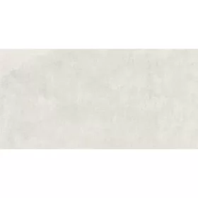   Baldocer Oneway White Lappato padlóburkoló 60x120 cm rektifikált
