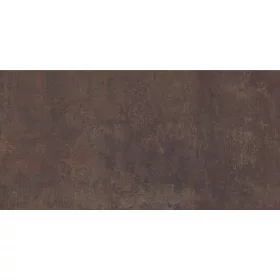   Baldocer Oneway Copper Lappato padlóburkoló 60x120 cm rektifikált