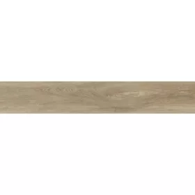 Baldocer Belfast Teak rect. 20x120 I.o.