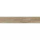 Baldocer Belfast Teak rect. 20x120 I.o.