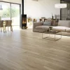 Baldocer Belfast Teak rect. 20x120 I.o.