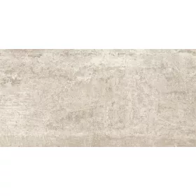   Baldocer Urban Taupe falburkoló 40x120 cm rektifikált (BA305)