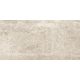 Baldocer Urban Taupe falburkoló 40x120 cm rektifikált (BA305)