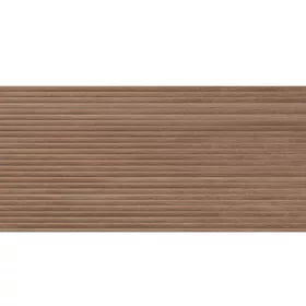   Baldocer Larchwood Ipe falburkoló 30x90 cm rektifikált (BA317)