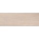 Baldocer Larchwood Maple falburkoló 30x90 cm rektifikált (BA331)