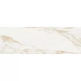   Baldocer Adaggio Gold falburkoló 40x120 cm rektifikált (BA354)