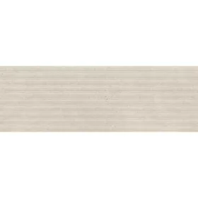   Baldocer Craft Asphalt Grit falburkoló 40x120 cm rektifikált (BA361)