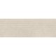 Baldocer Craft Asphalt Grit falburkoló 40x120 cm rektifikált (BA361)
