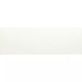   Baldocer Clinker Snow falburkoló 40x120 cm rektifikált (BA362)