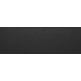   Baldocer Clinker Dark falburkoló 40x120 cm rektifikált (BA363)