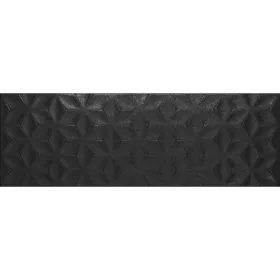  Baldocer Corn Clinker Dark falburkoló 40x120 cm rektifikált (BA365)