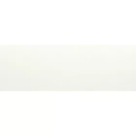   Baldocer Clinker Snow falburkoló 30x90 cm rektifikált (BA366)