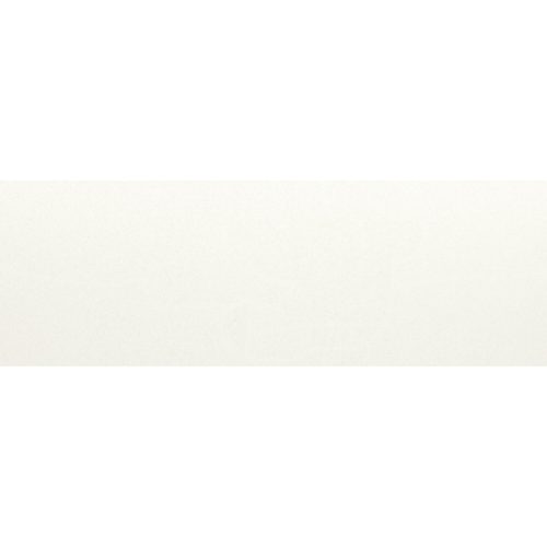 Baldocer Clinker Snow falburkoló 30x90 cm rektifikált (BA366)
