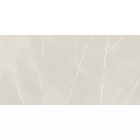   Baldocer Eternal Cream Pulido padlóburkoló 60x120 cm rektifikált (BA367)