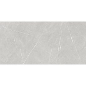   Baldocer Eternal Pearl Pulido padlóburkoló 60x120 cm rektifikált