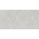 Baldocer Eternal Pearl Pulido padlóburkoló 60x120 cm rektifikált
