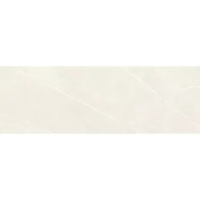   Baldocer Eternal Cream falburkoló 33,3x100 cm rektifikált (BA369)