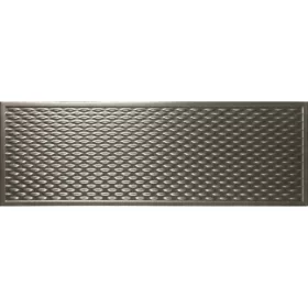   Baldocer Cape Clinker Metalic falburkoló 30x90 cm rektifikált (BA393)