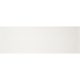 Baldocer Cape Clinker Snow falburkoló 30x90 cm rektifikált (BA394)