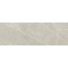   Baldocer Eternal Taupe falburkoló 33,3x100 cm rektifikált (BA399)
