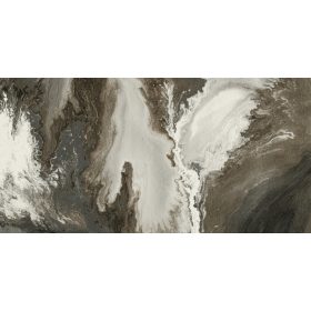 Baldocer Nexside Bron pul. 60x120  I.o.