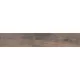 Baldocer Northwood Elm padlóburkoló 20x120 cm rektifikált