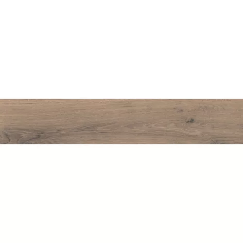 Baldocer Northwood Elm padlóburkoló 20x120 cm rektifikált