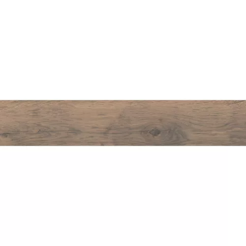 Baldocer Northwood Elm padlóburkoló 20x120 cm rektifikált