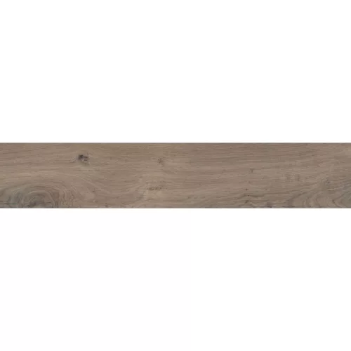 Baldocer Northwood Elm padlóburkoló 20x120 cm rektifikált