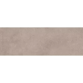   Baldocer Asphalt Mud falburkoló 40x120 cm rektifikált (BA32)