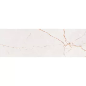   Baldocer Quantum Satin falburkoló 33,3x100 cm rektifikált (BA436)