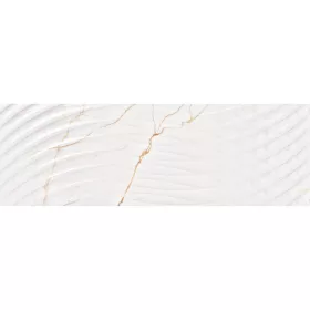   Baldocer Curve Quantum Satin falburkoló 33,3x100 cm rektifikált (BA437)