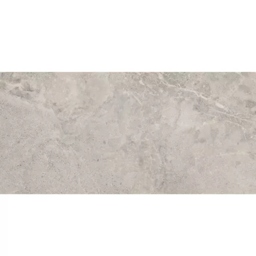 Baldocer Dome Bone falburkoló 30x90 cm rektifikált (BA445)