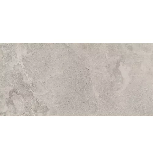 Baldocer Dome Bone falburkoló 30x90 cm rektifikált (BA445)