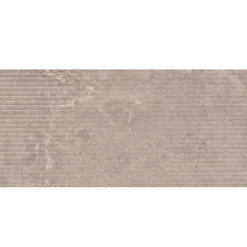 Baldocer Blind Dome Nut falburkoló 30x90 cm rektifikált (BA448)