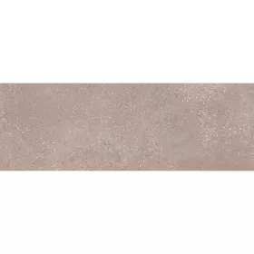   Baldocer Asphalt Mud falburkoló 30x90 cm rektifikált (BA449)