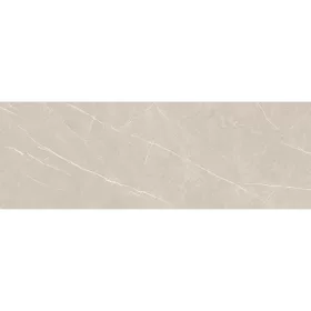   Baldocer Eternal Cream falburkoló 30x60 cm rektifikált (BA450)
