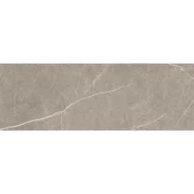   Baldocer Eternal Taupe falburkoló 30x60 cm rektifikált (BA451)