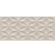 Baldocer Corn Eternal Cream falburkoló 30x60 cm rektifikált (BA452)
