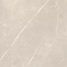   Baldocer Eternal Cream padlóburkoló 60x60 cm rektifikált (BA454)