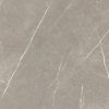 Baldocer Eternal Taupe padlóburkoló 60x60 cm rektifikált (BA455)