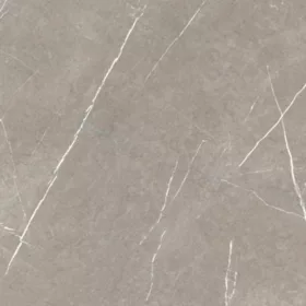   Baldocer Eternal Taupe padlóburkoló 60x60 cm rektifikált (BA455)